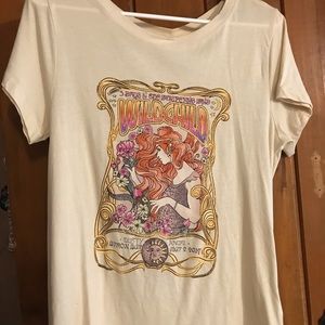 SWAP POST FOR @WENDYLUTH ONLY